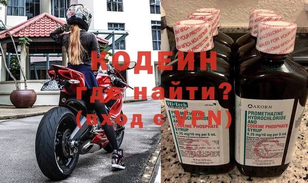 mdpv Верхнеуральск
